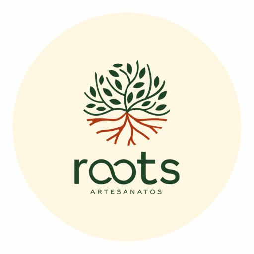 Foto-de-Perfil-720x720px-(2)