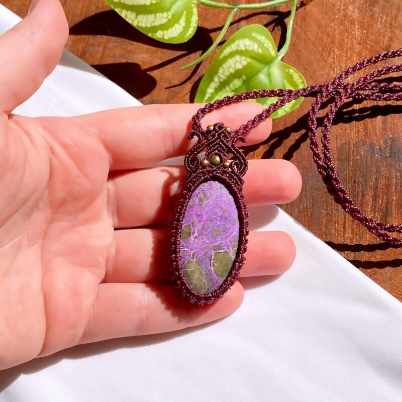 Colar Modelo Básico Delicado